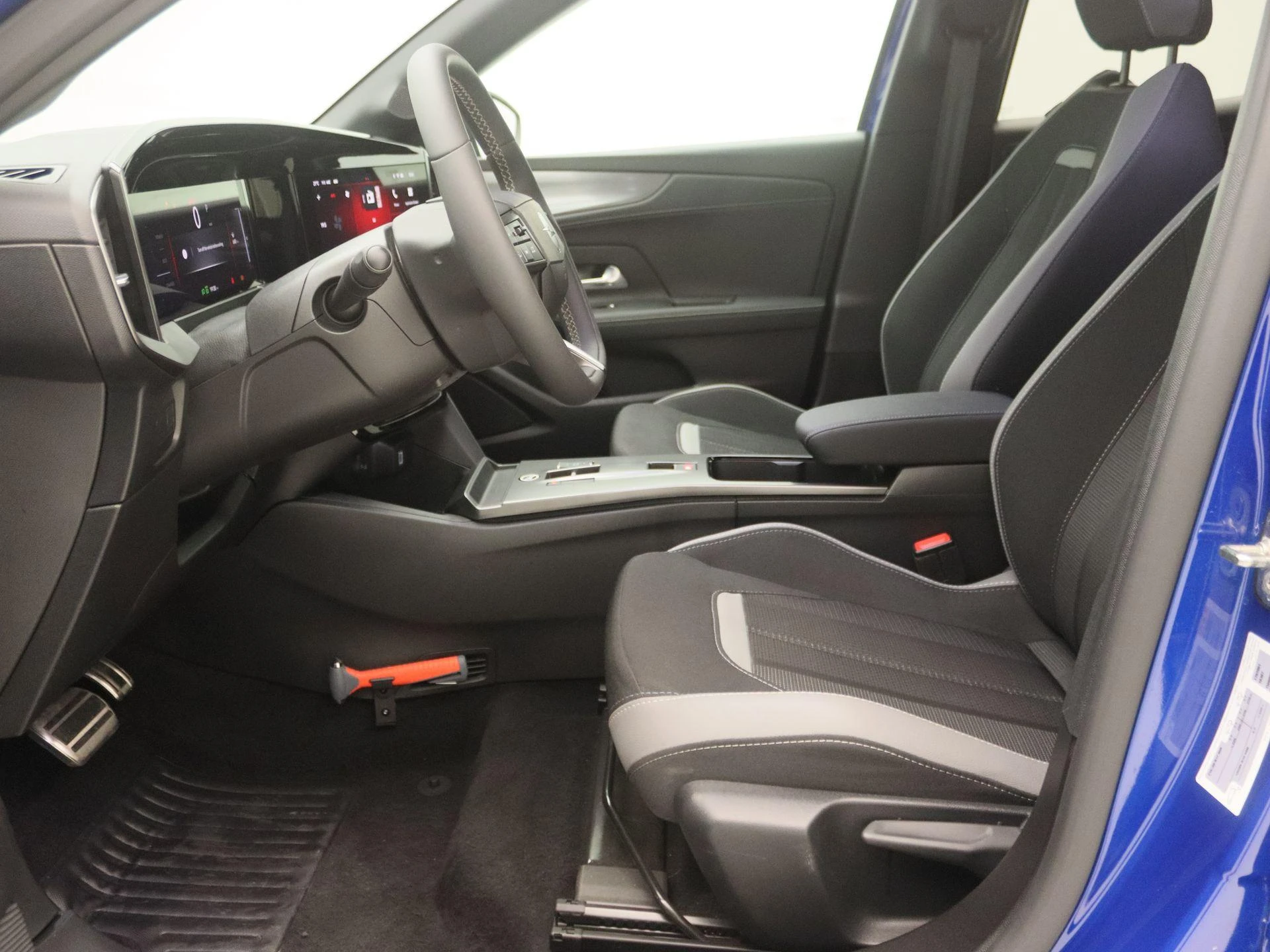 Opel-Mokka-image-12