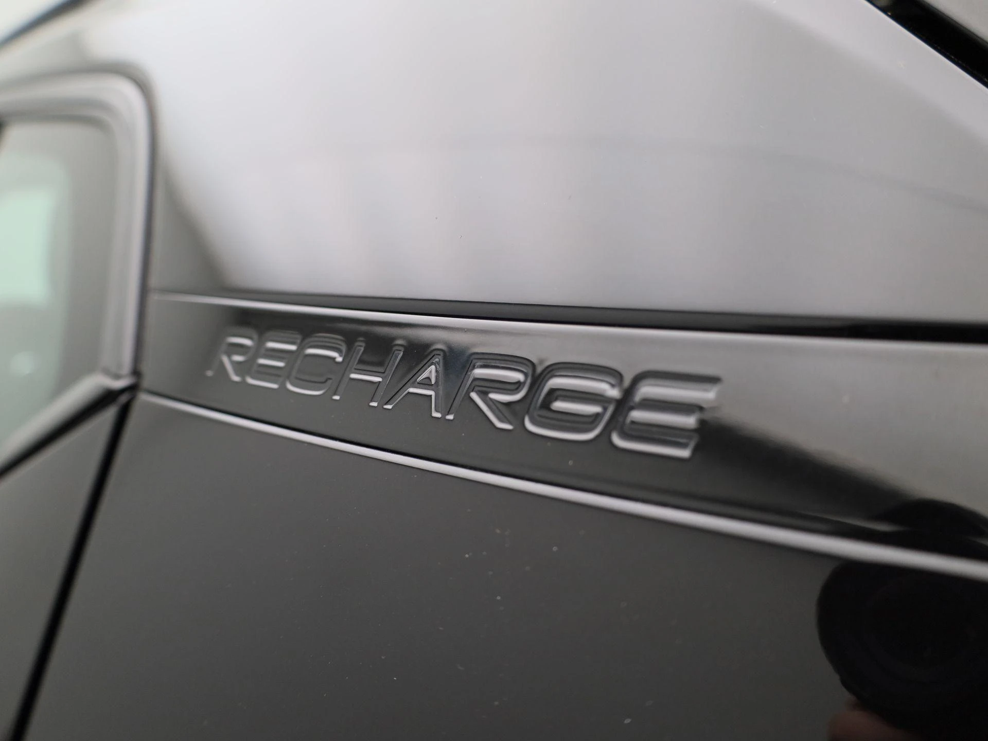 Volvo-XC40-image-12