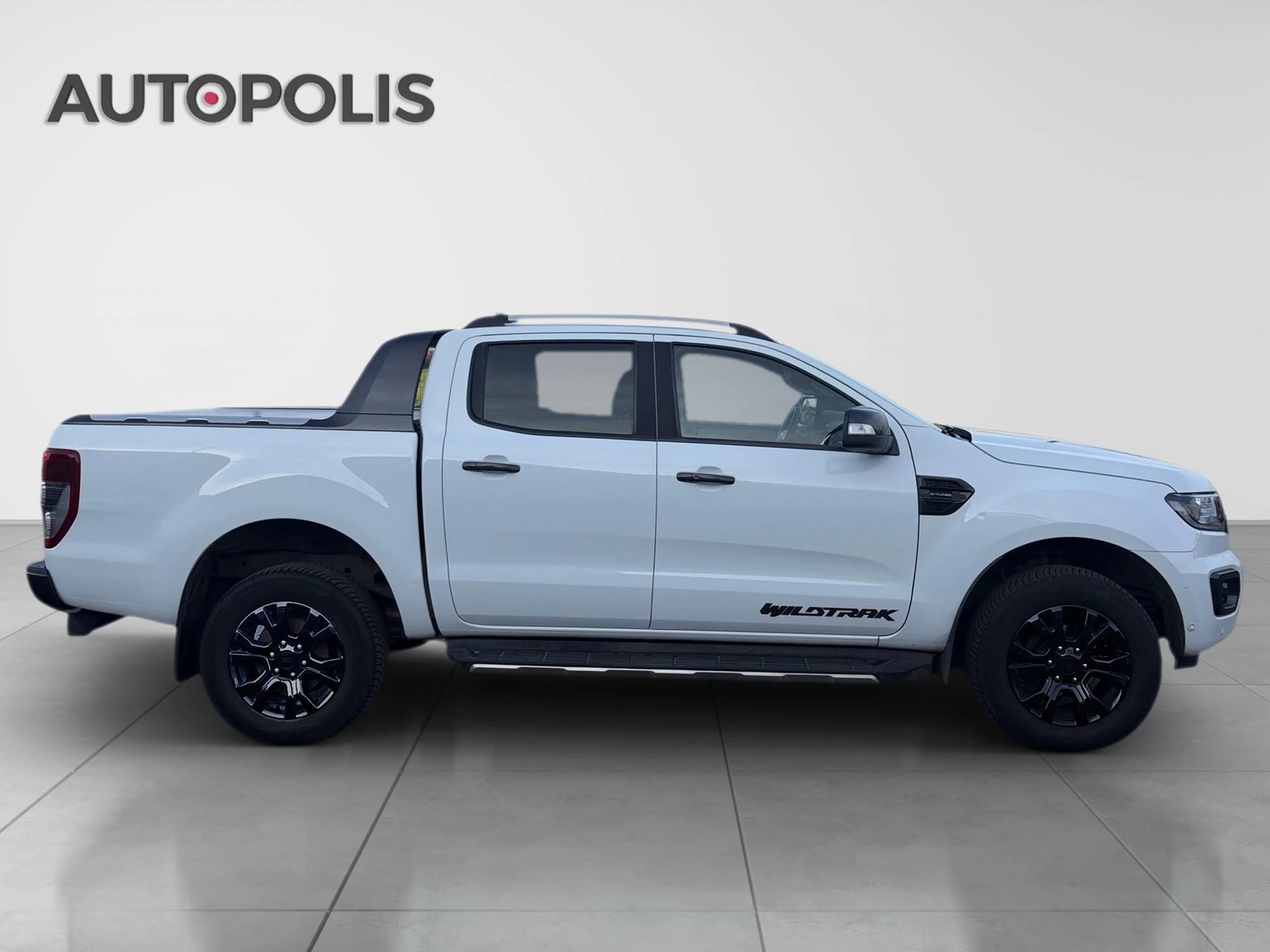 Ford-Ranger-image-16