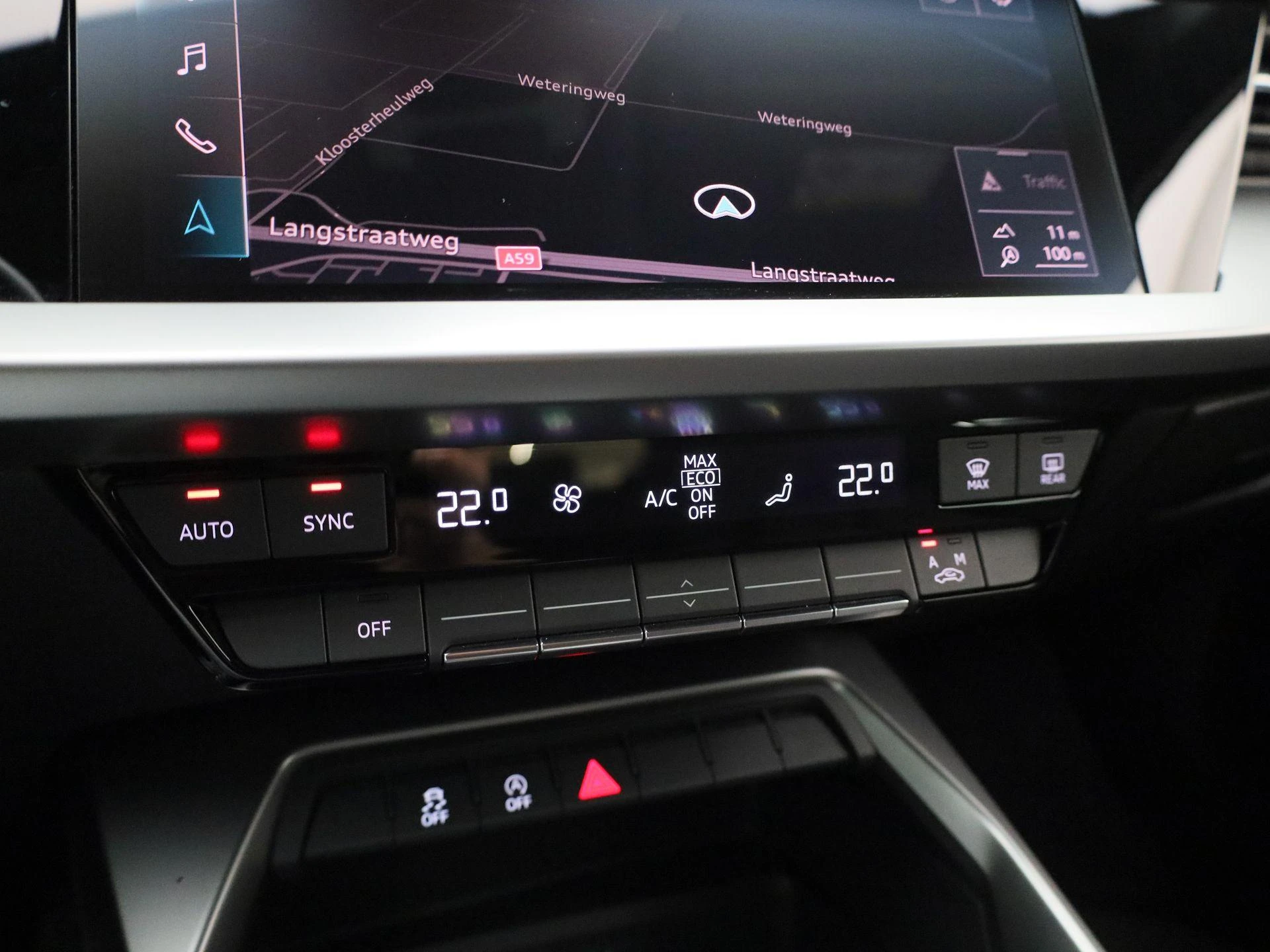 Audi-A3-image-29