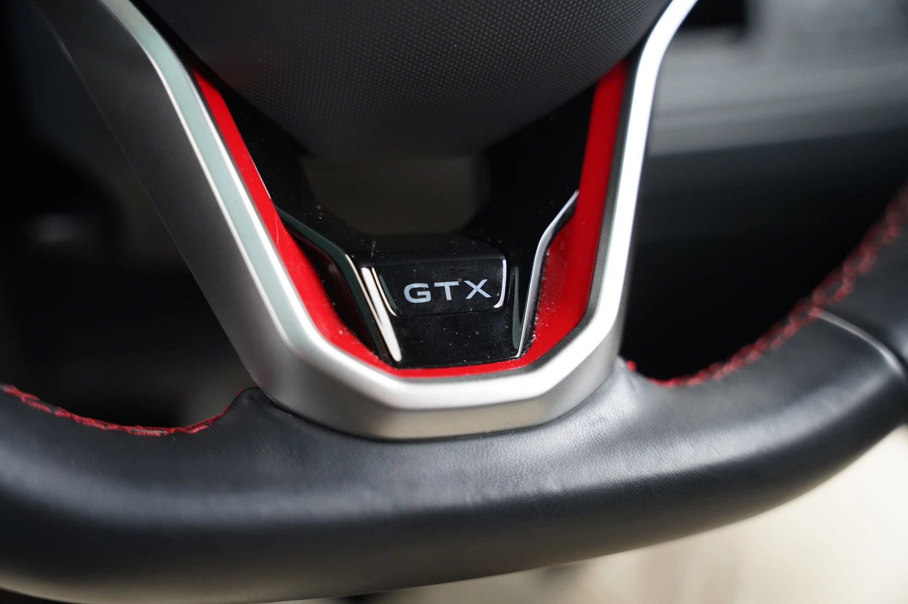 Volkswagen-ID. Buzz-image-22