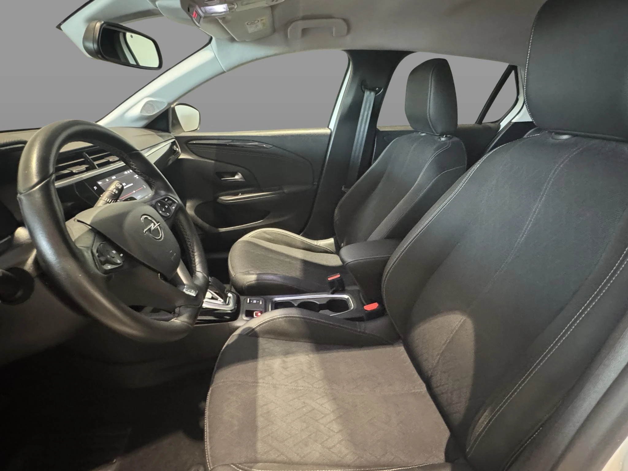 Opel-Corsa-image-11