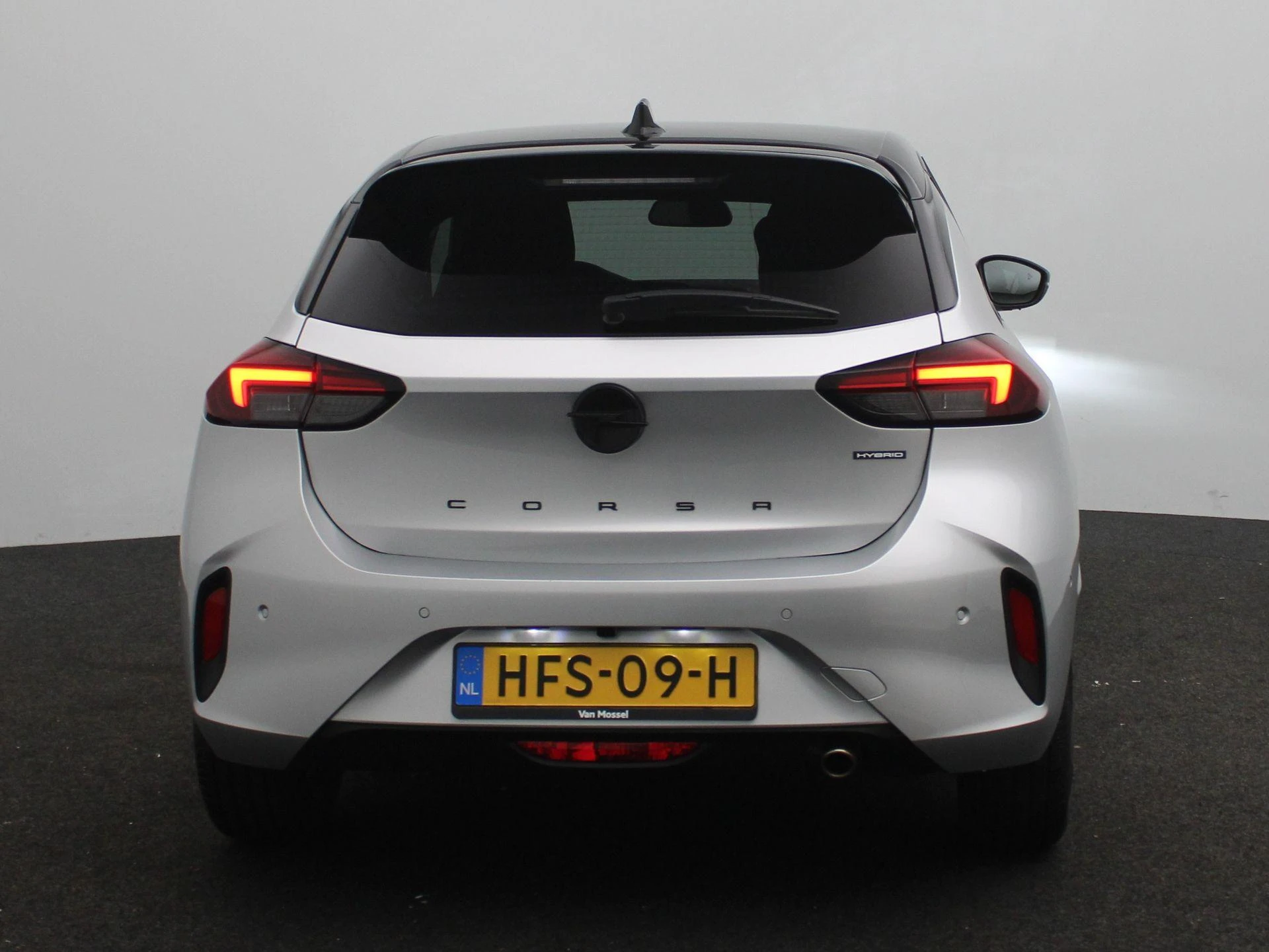 Opel-Corsa-image-4