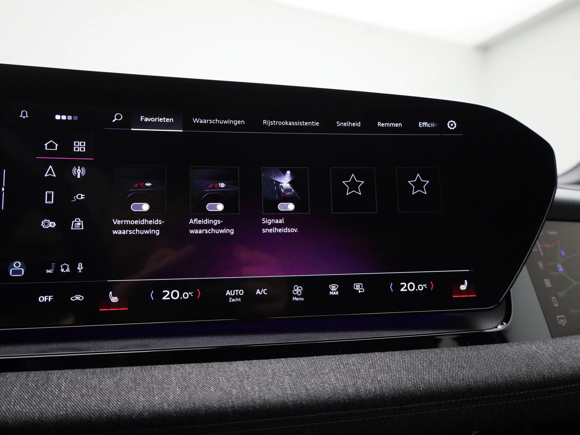 Audi-Q6 e-tron-image-34