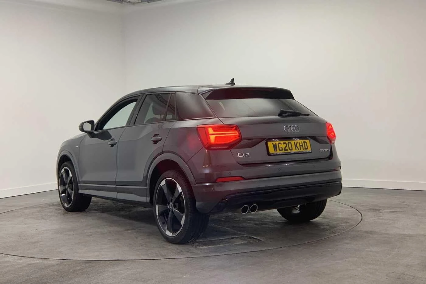 Audi-Q2-image-2