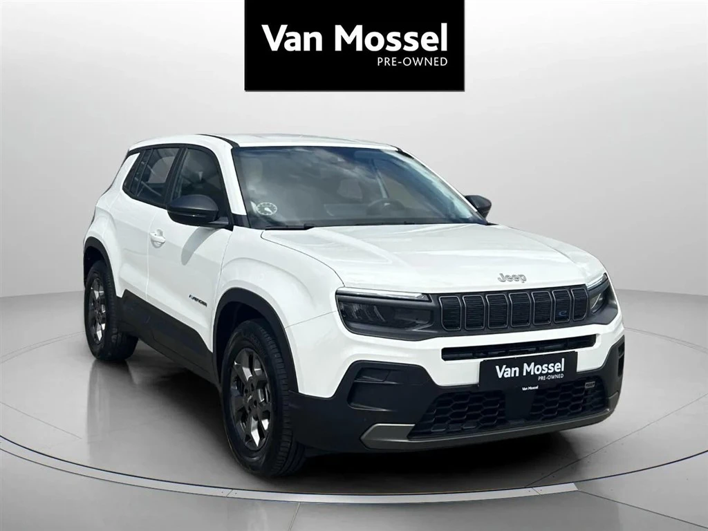 Jeep-Avenger-image-2