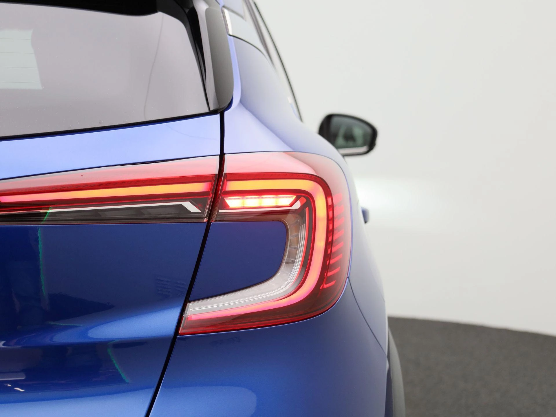 Renault-Captur-image-40