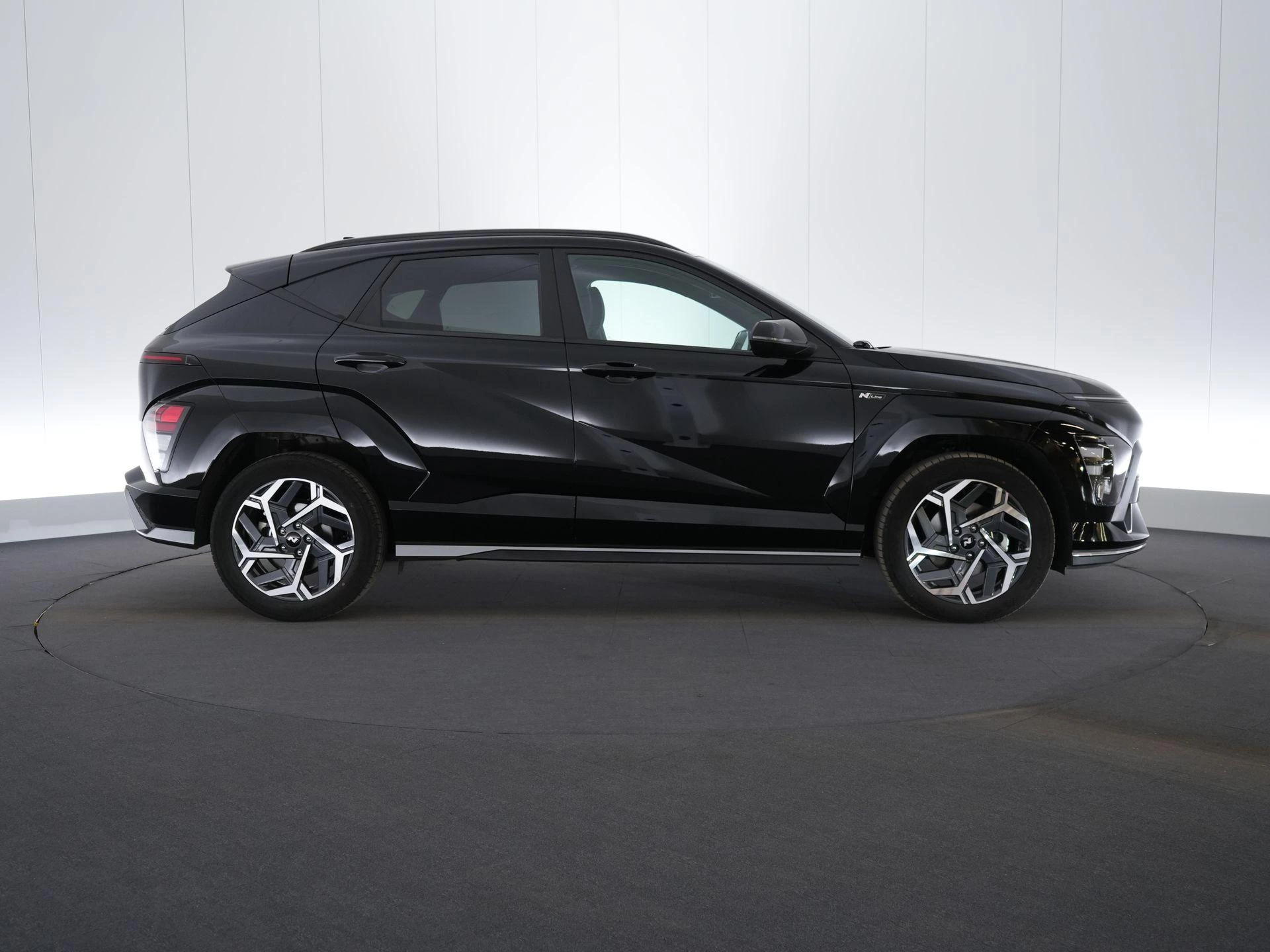 Hyundai-Kona-image-5