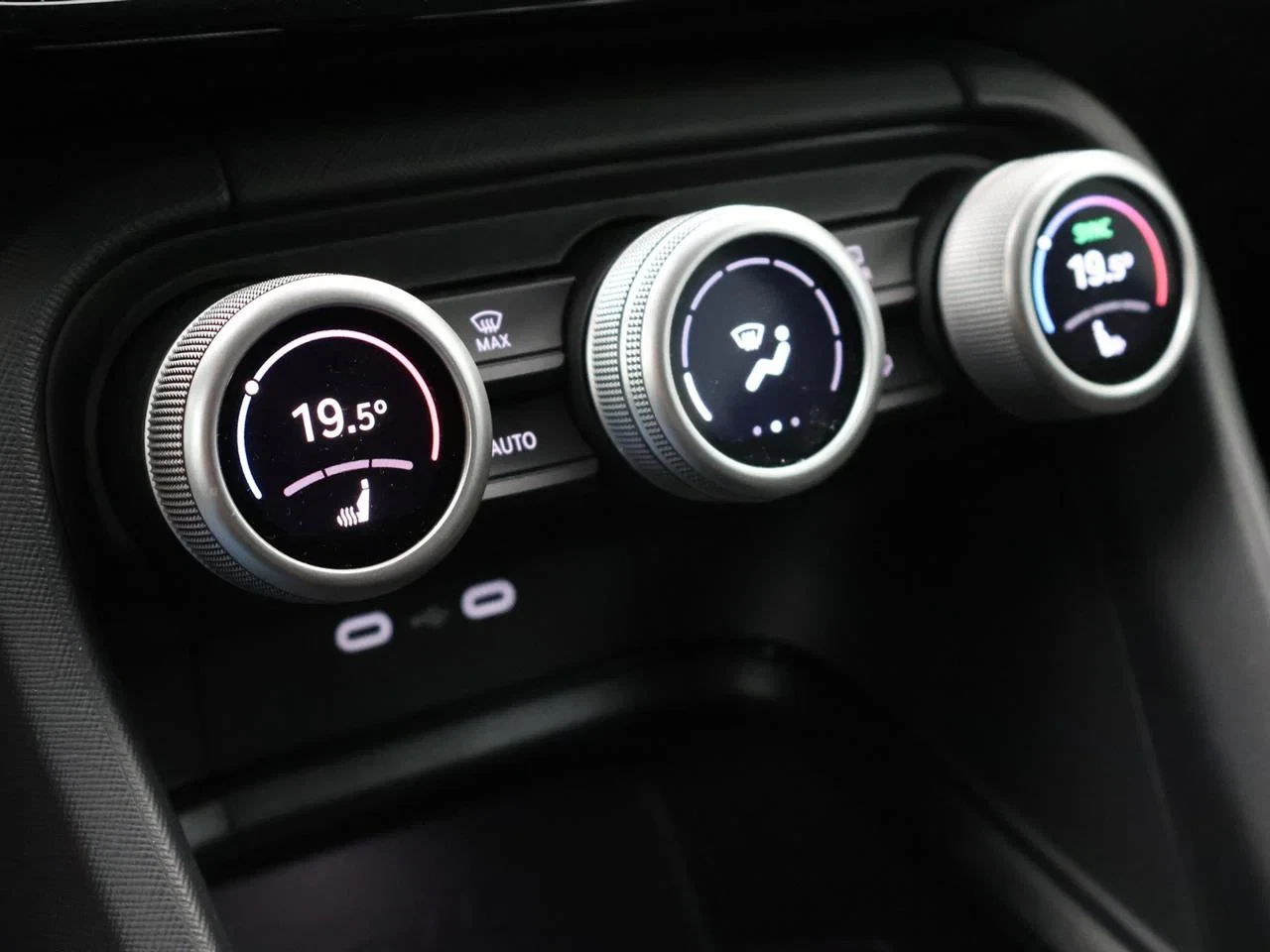 Škoda-Kodiaq-image-7
