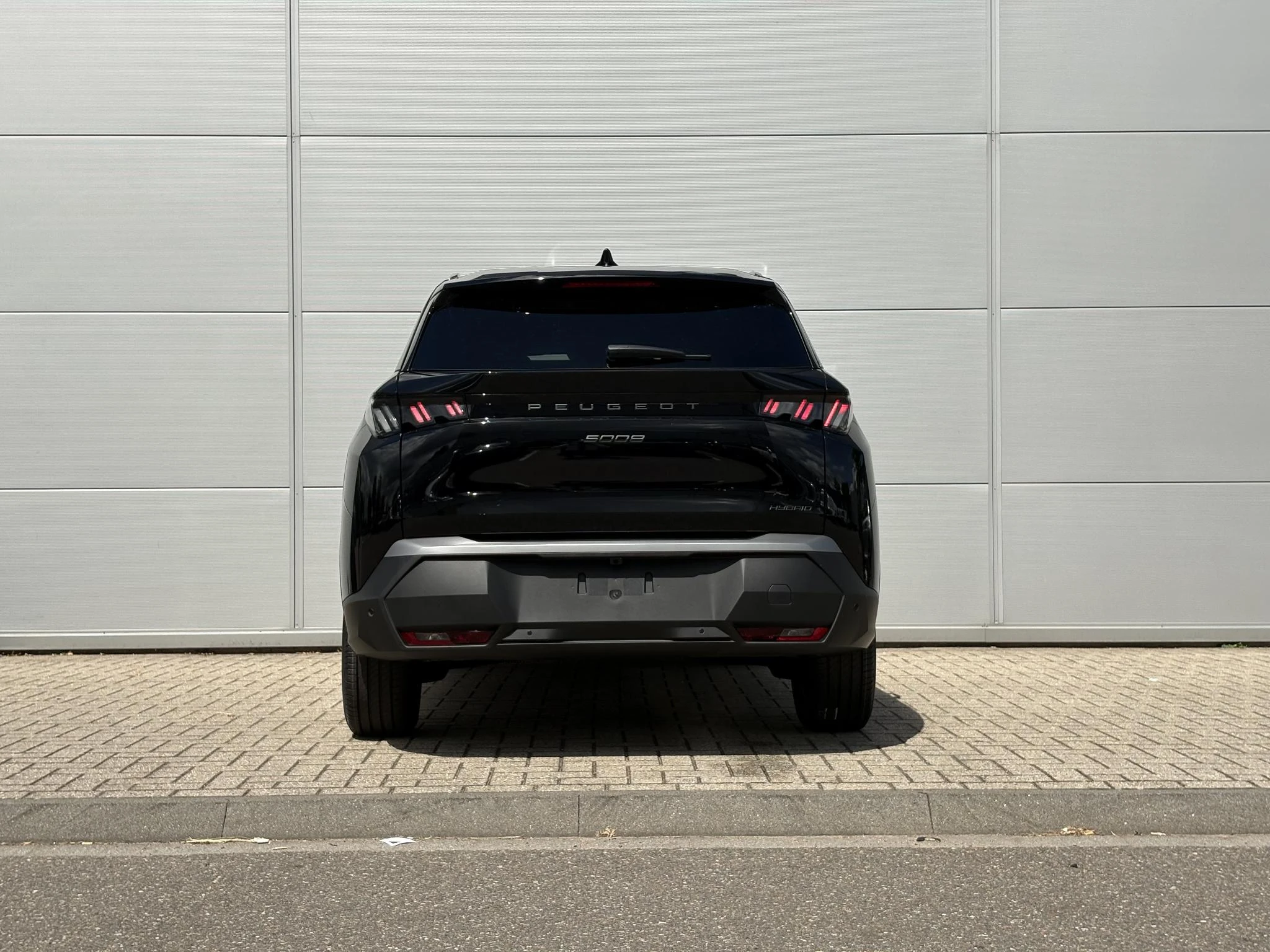 Peugeot-5008-image-4