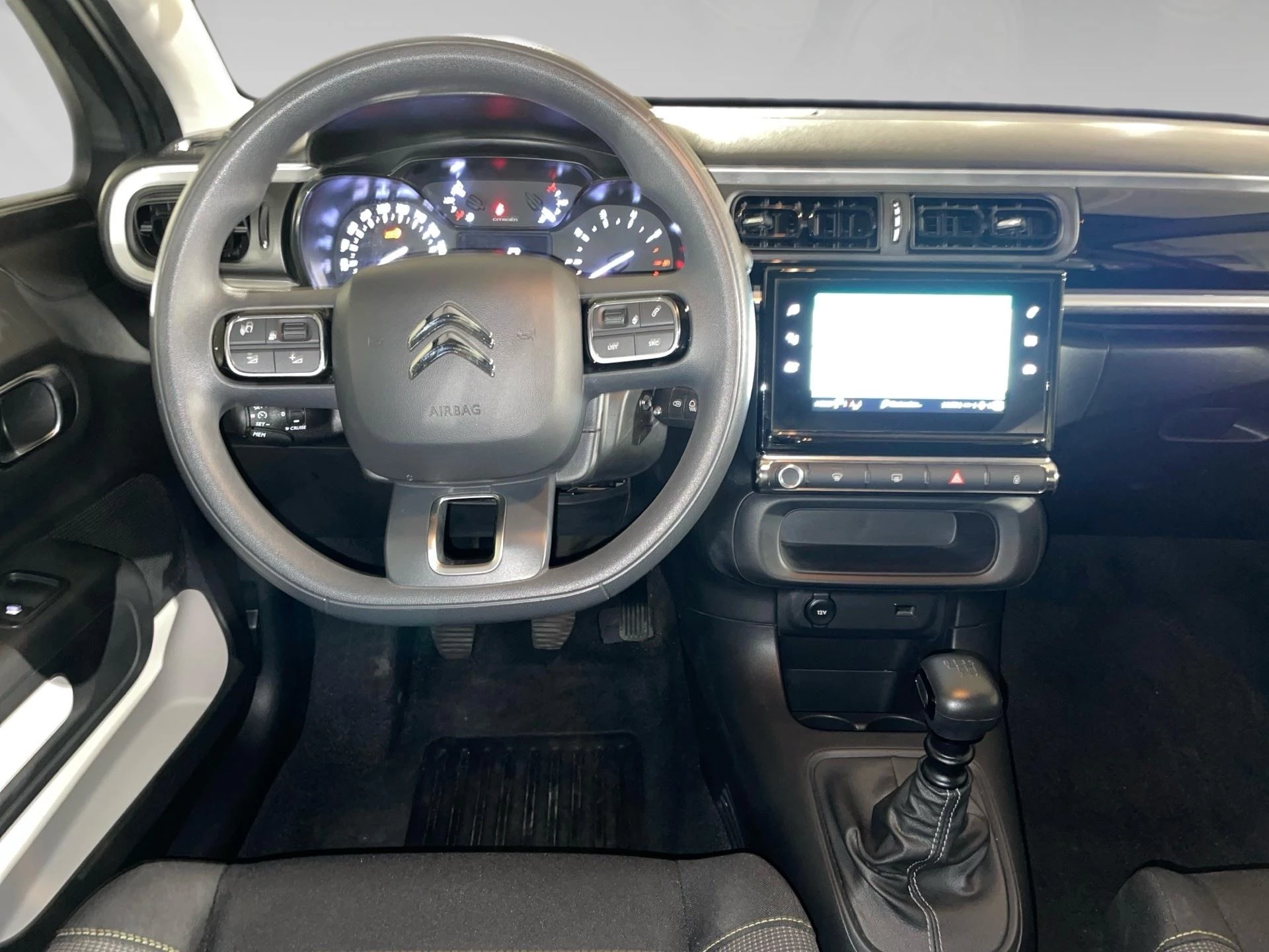 Citroën-C3-image-5