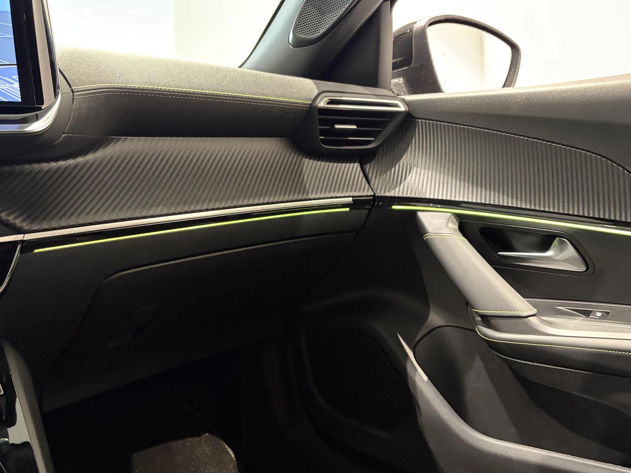 Peugeot-2008-image-22