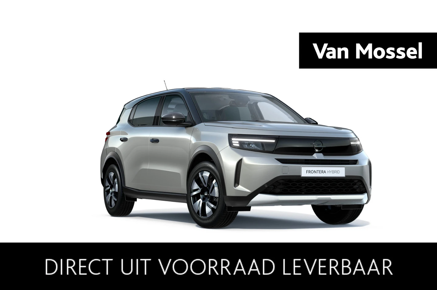 Opel-Frontera-image-0