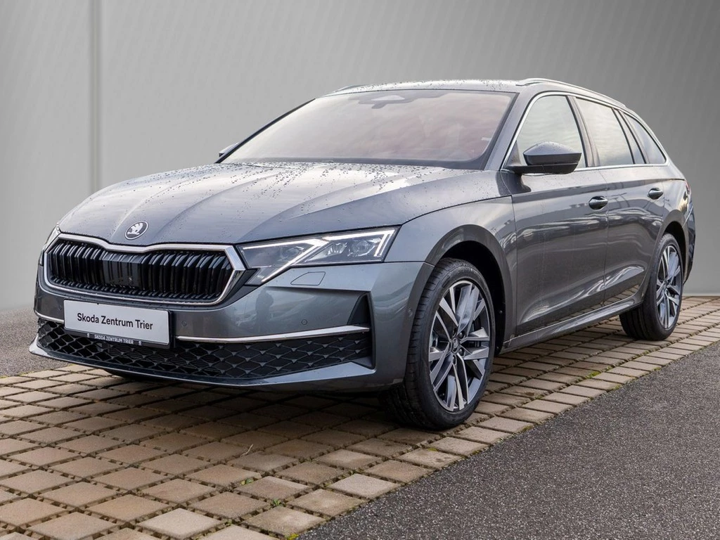 Škoda-Octavia-image-1