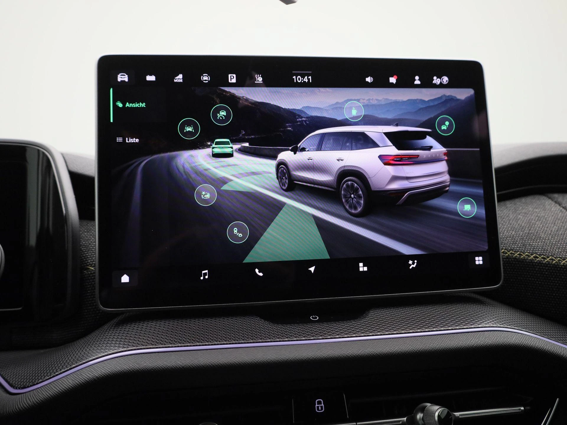 Škoda-Kodiaq-image-29