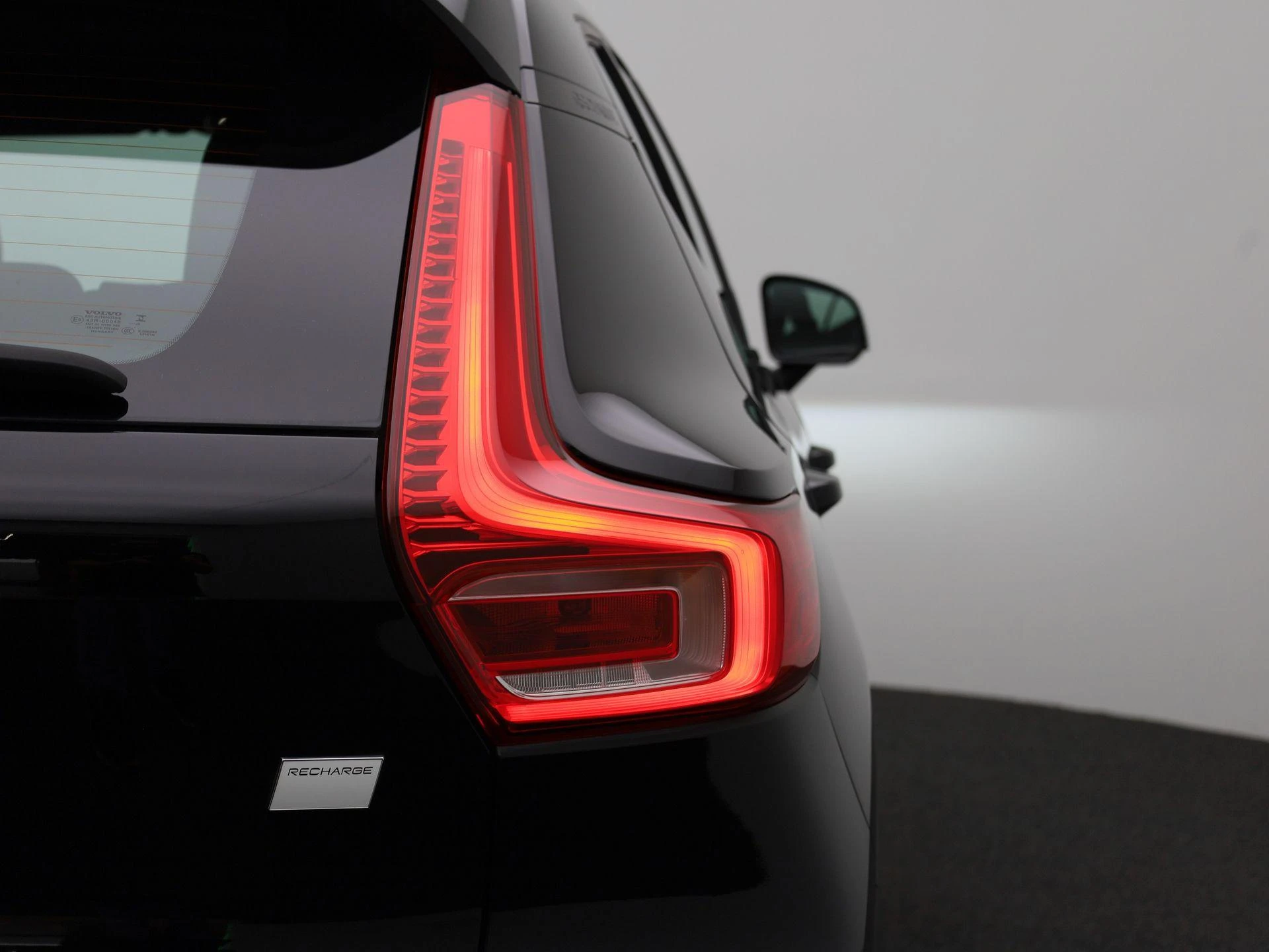 Volvo-XC40-image-36