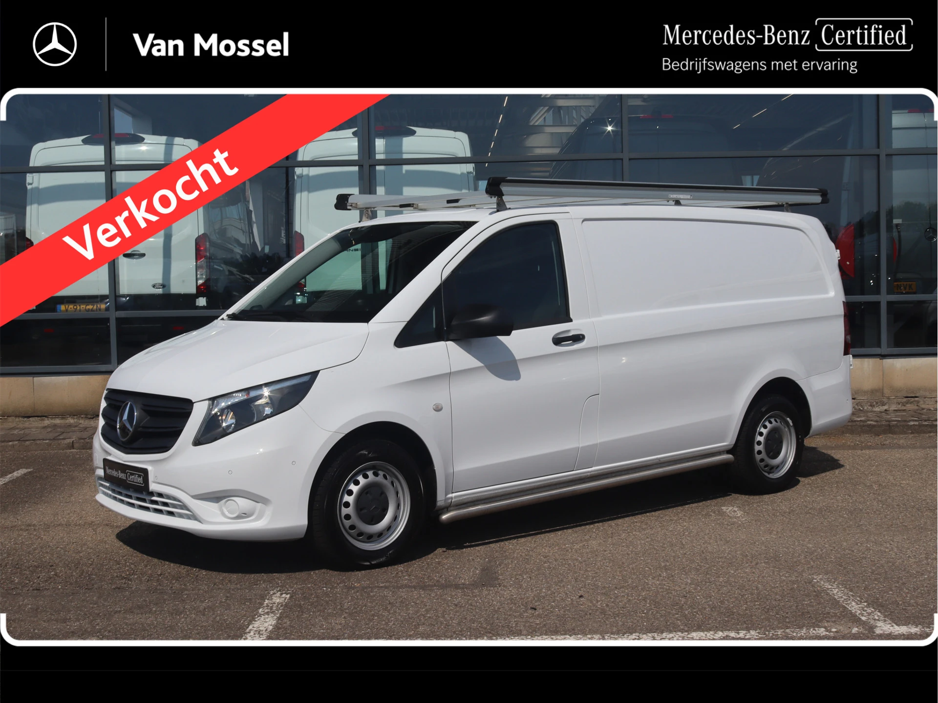 Mercedes-Benz-Vito-image-0