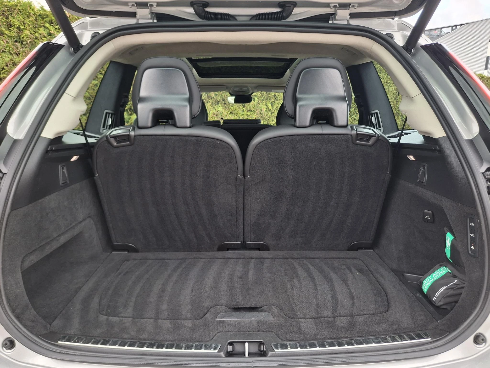 Volvo-XC90-image-13
