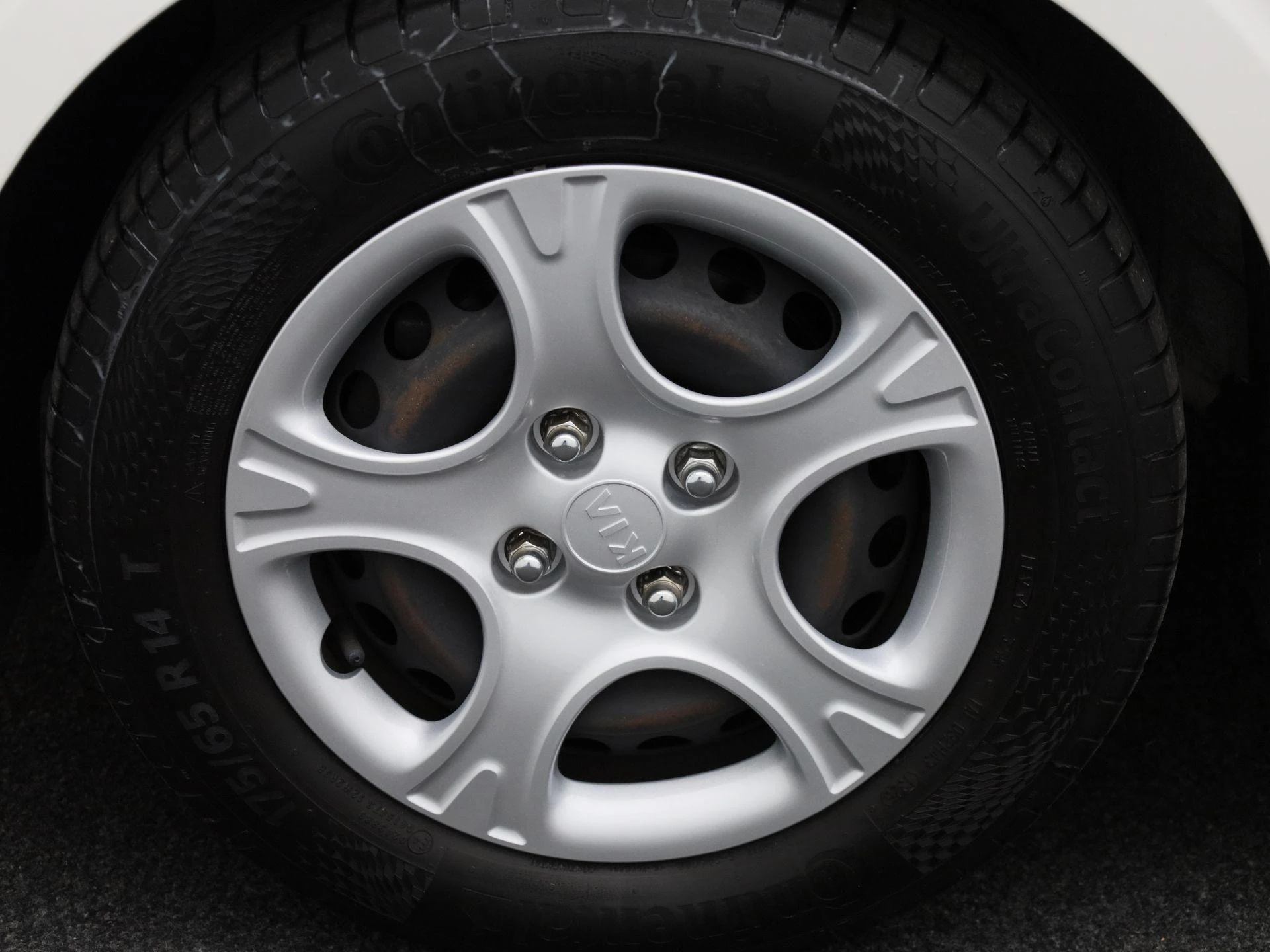 Kia-Picanto-image-11