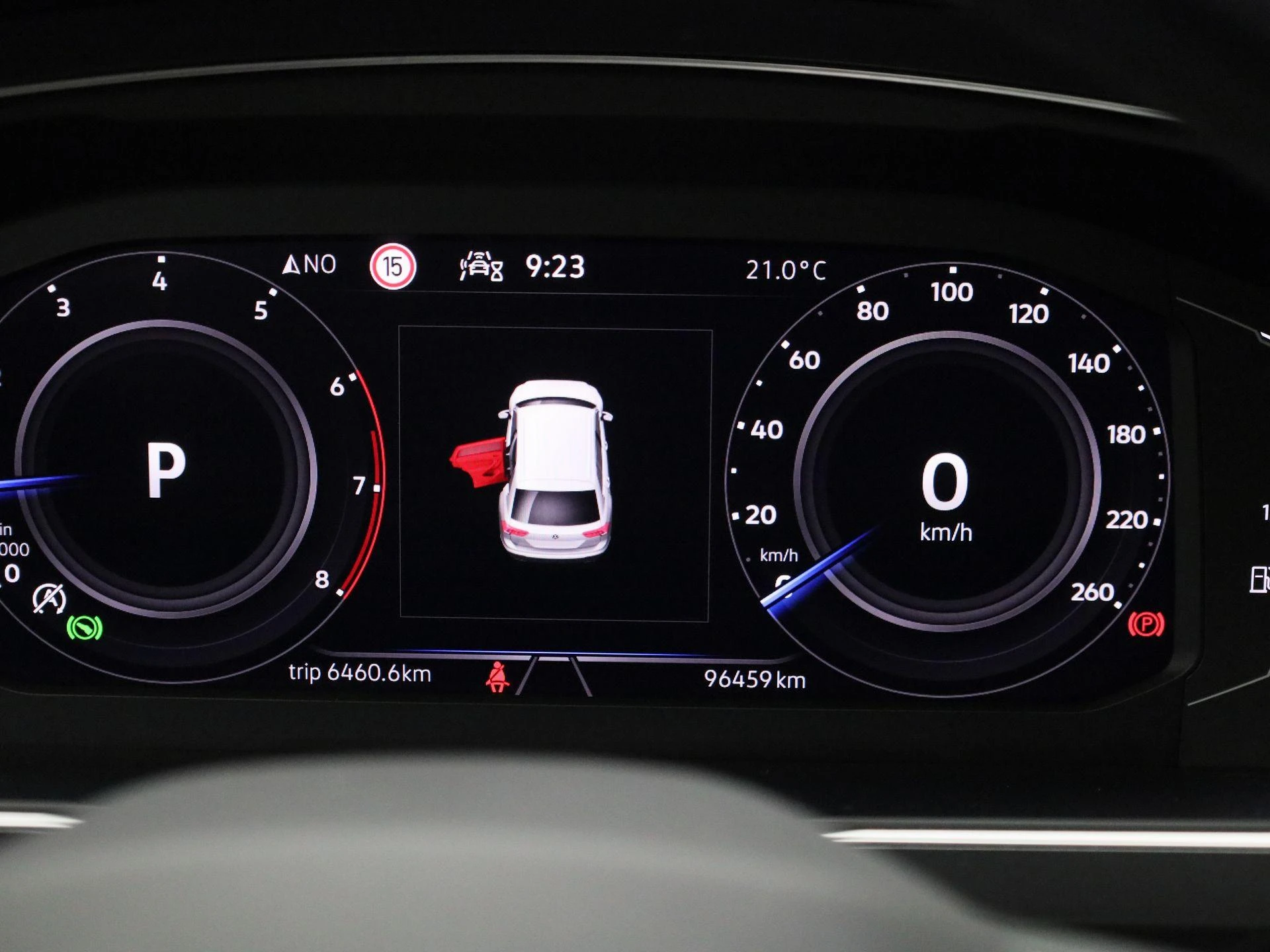 Volkswagen-Tiguan Allspace-image-7