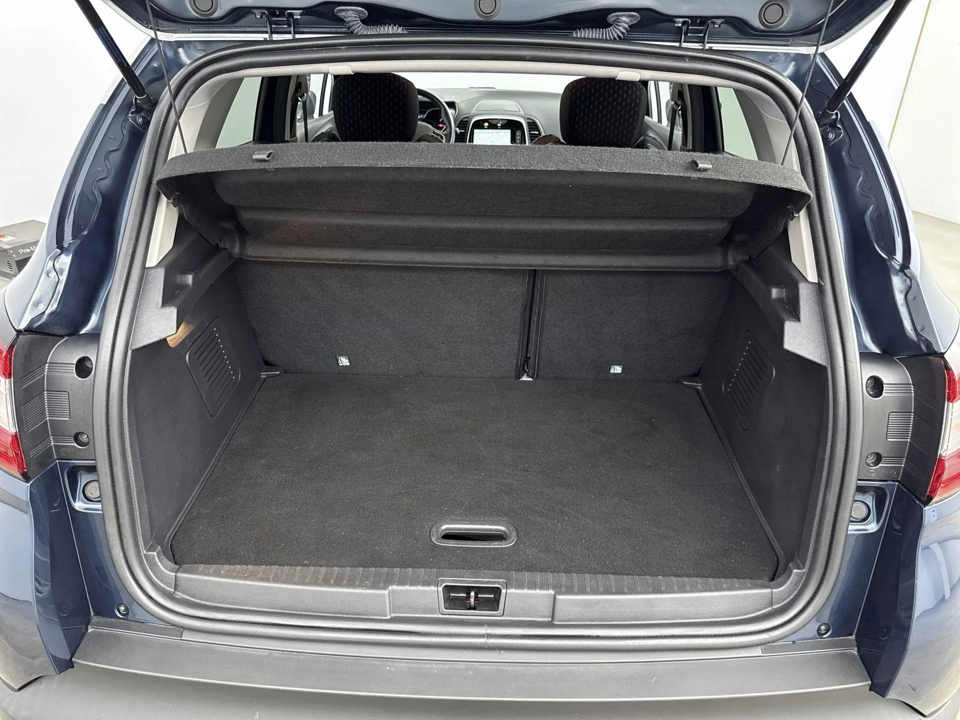 Renault-Captur-image-23