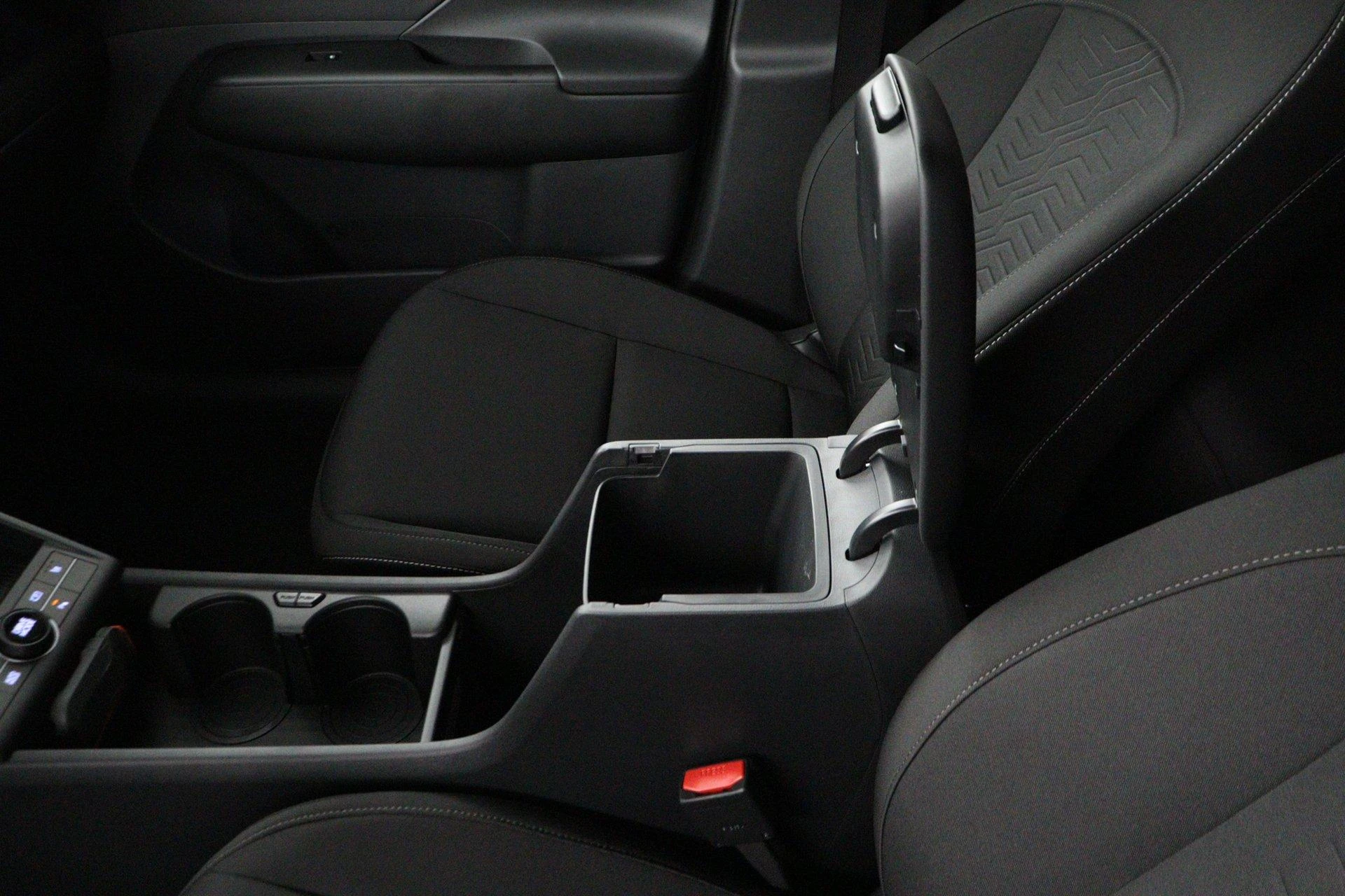 Hyundai-Kona-image-62