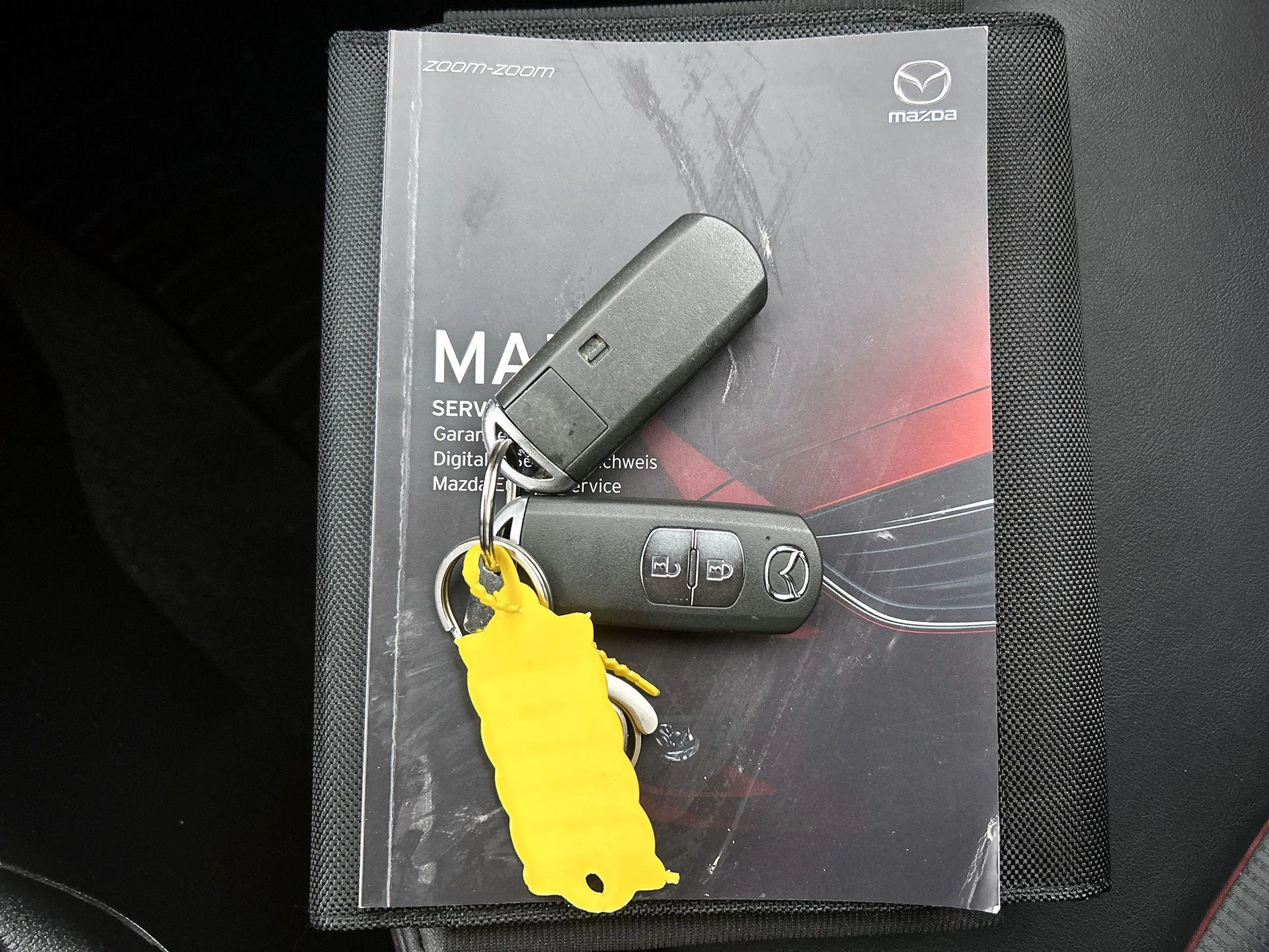 Mazda-CX-3-image-30