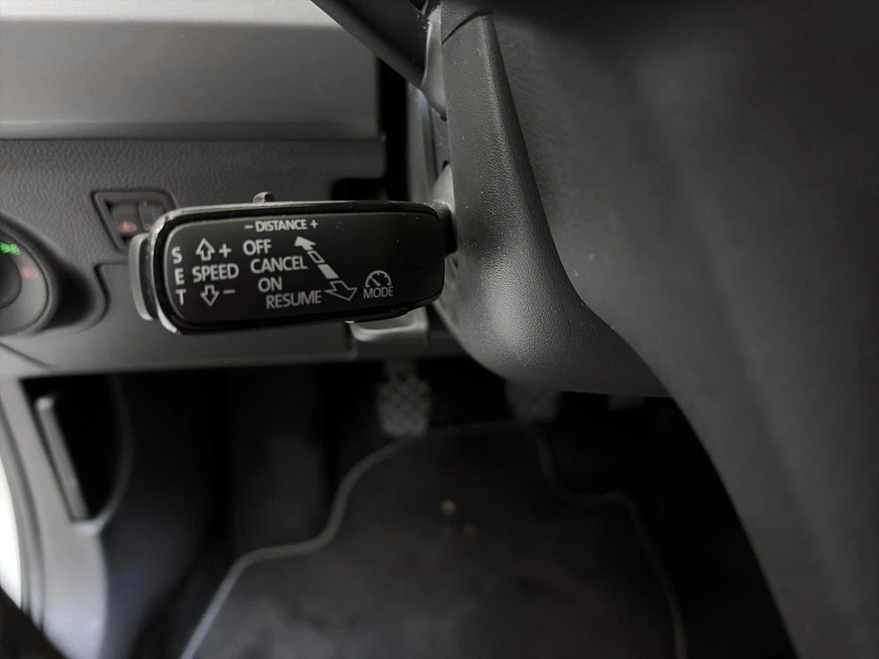 SEAT-Ibiza-image-18