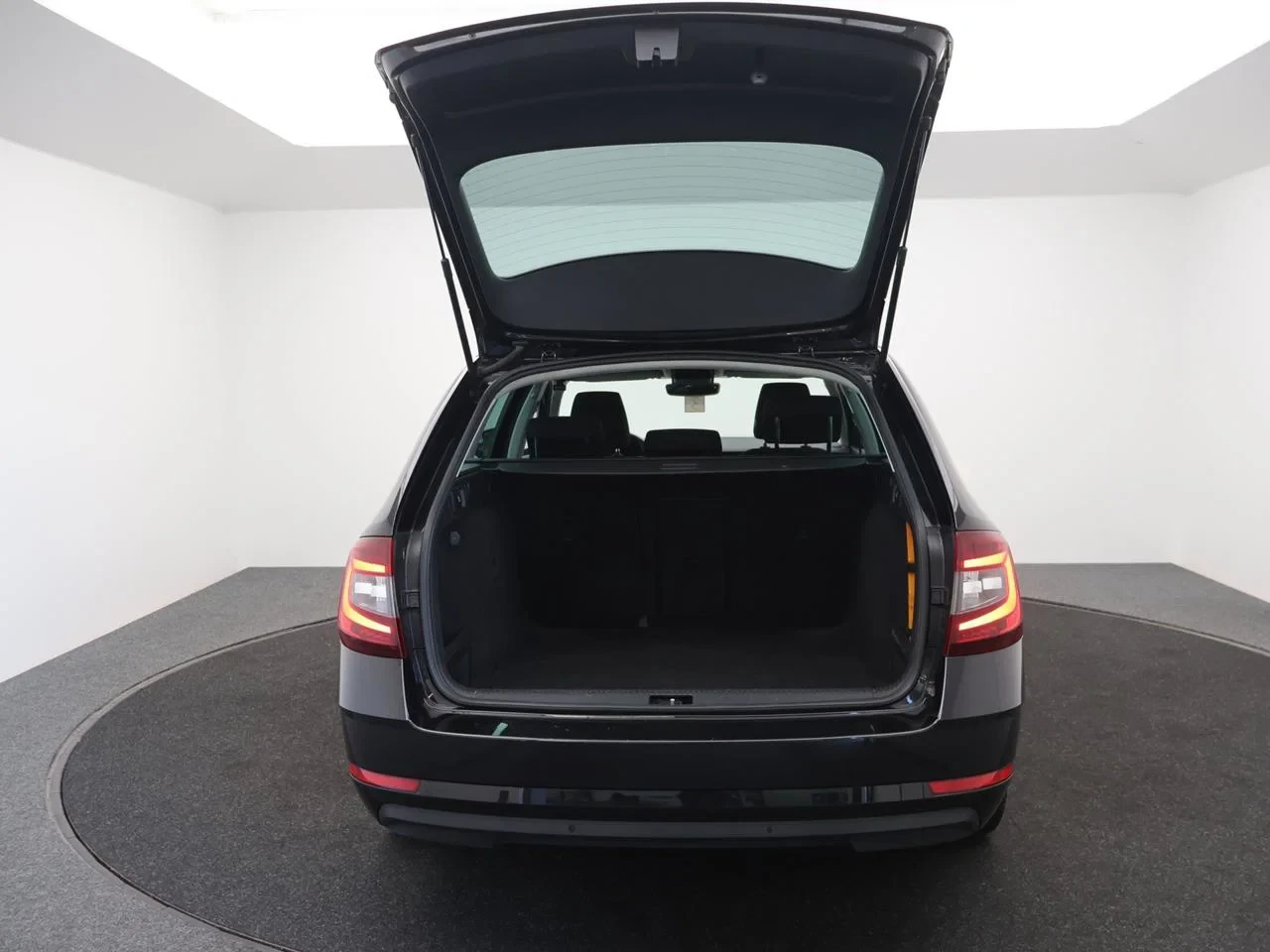 Škoda-Octavia-image-10