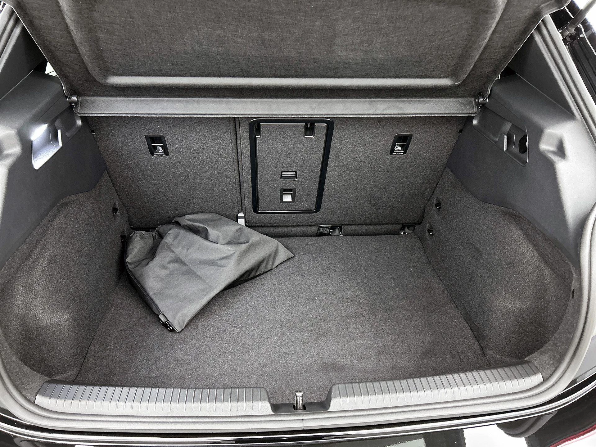 Volkswagen-ID.3-image-35
