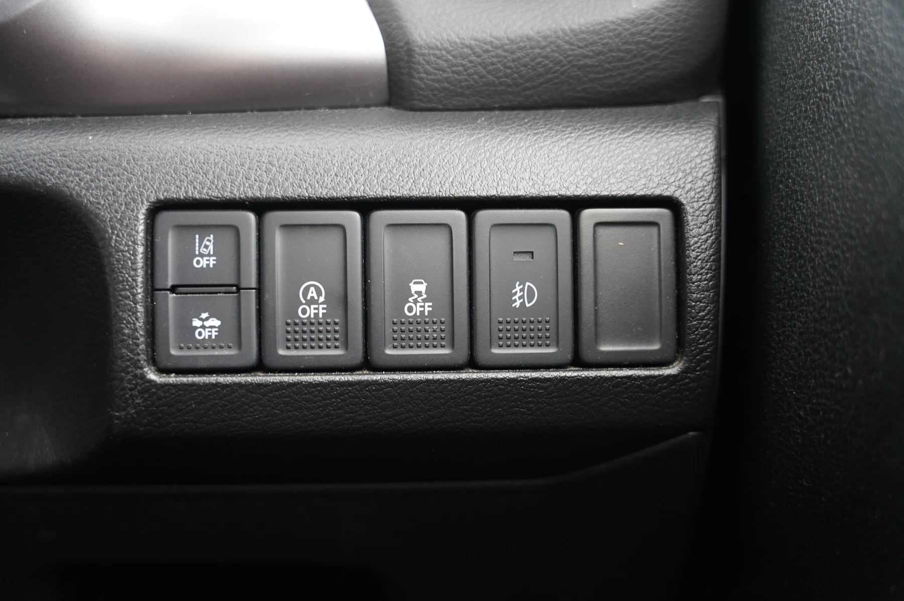 Suzuki-Vitara-image-19