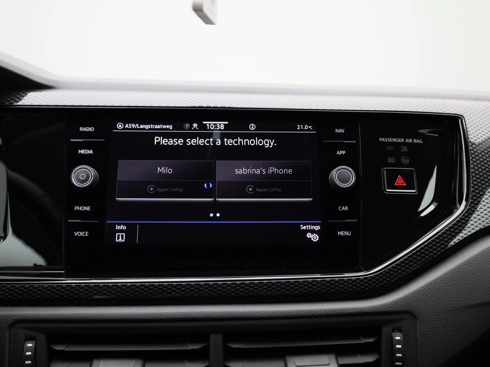 Volkswagen-Polo-image-20