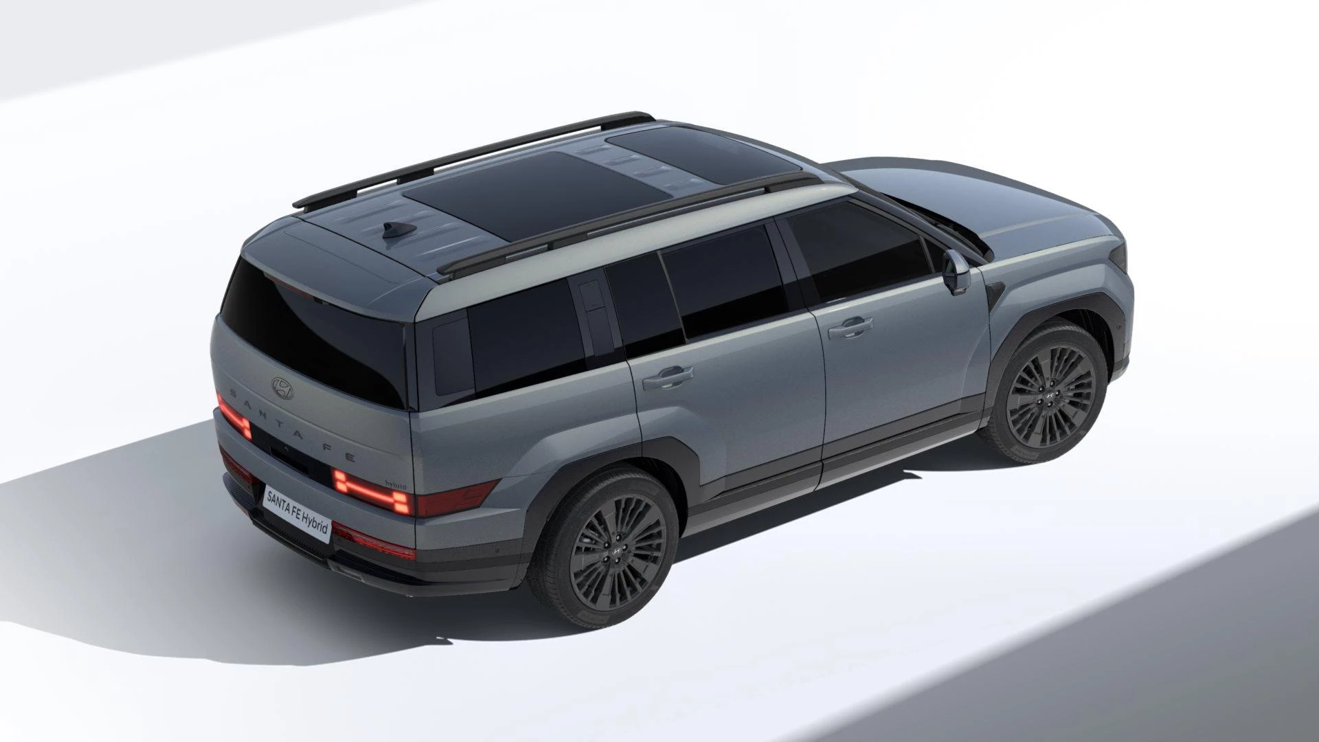 Hyundai-Santa Fe-image-4