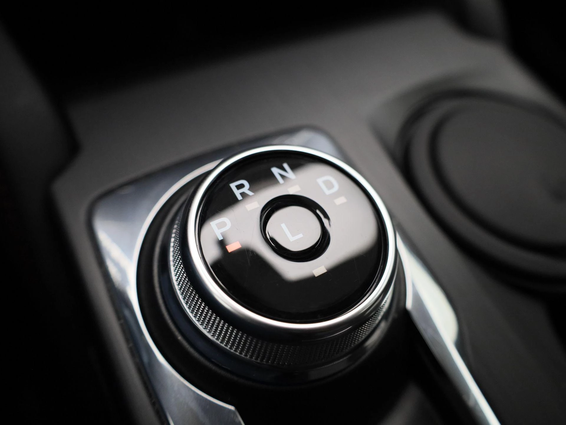 Ford-Kuga-image-29