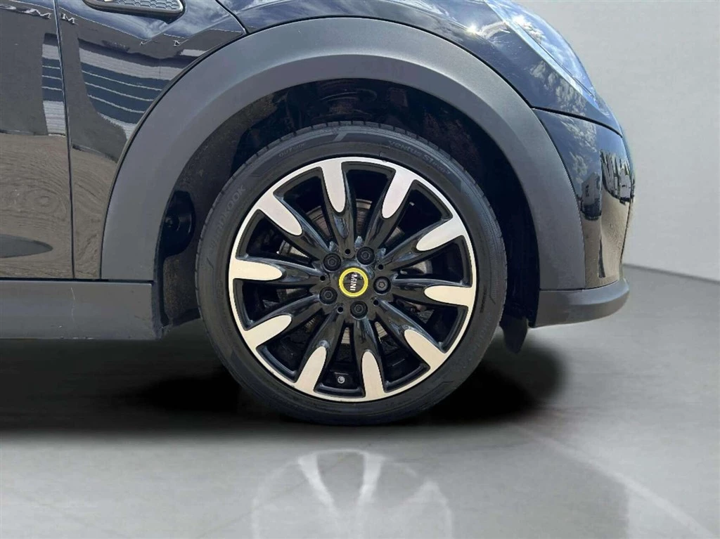 MINI Electric Cooper SE EL Classic 184HK 3d Aut.