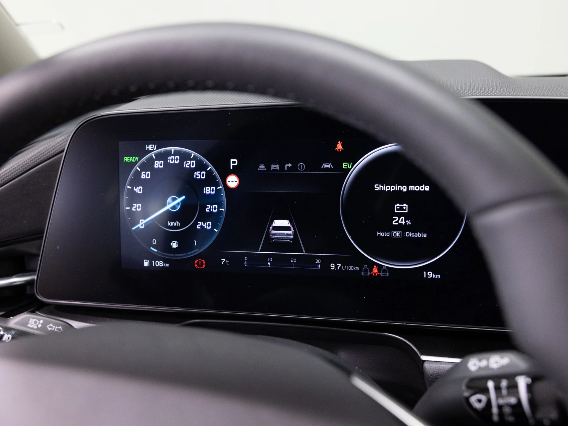 Kia-Niro-image-9