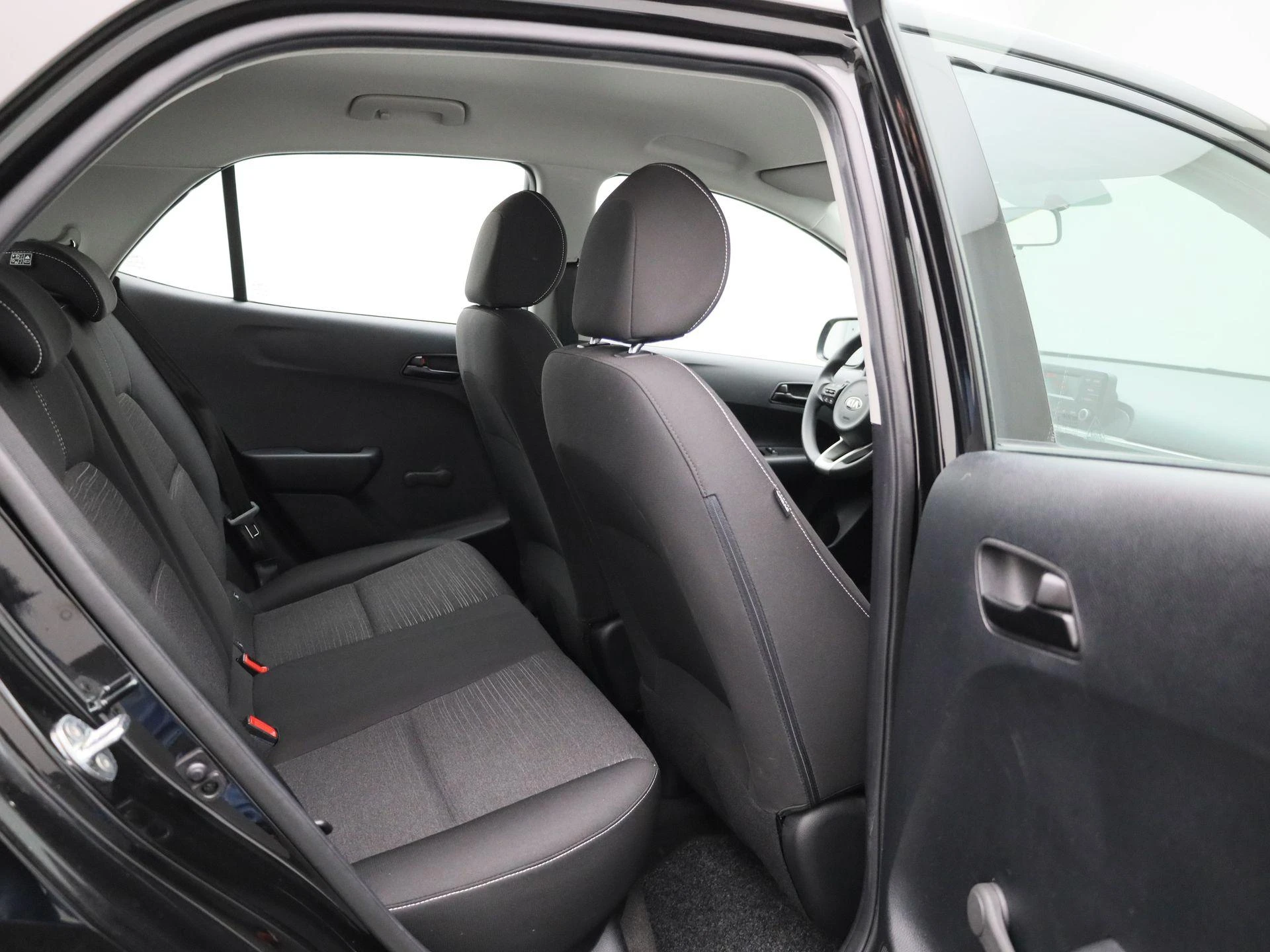Kia-Picanto-image-31