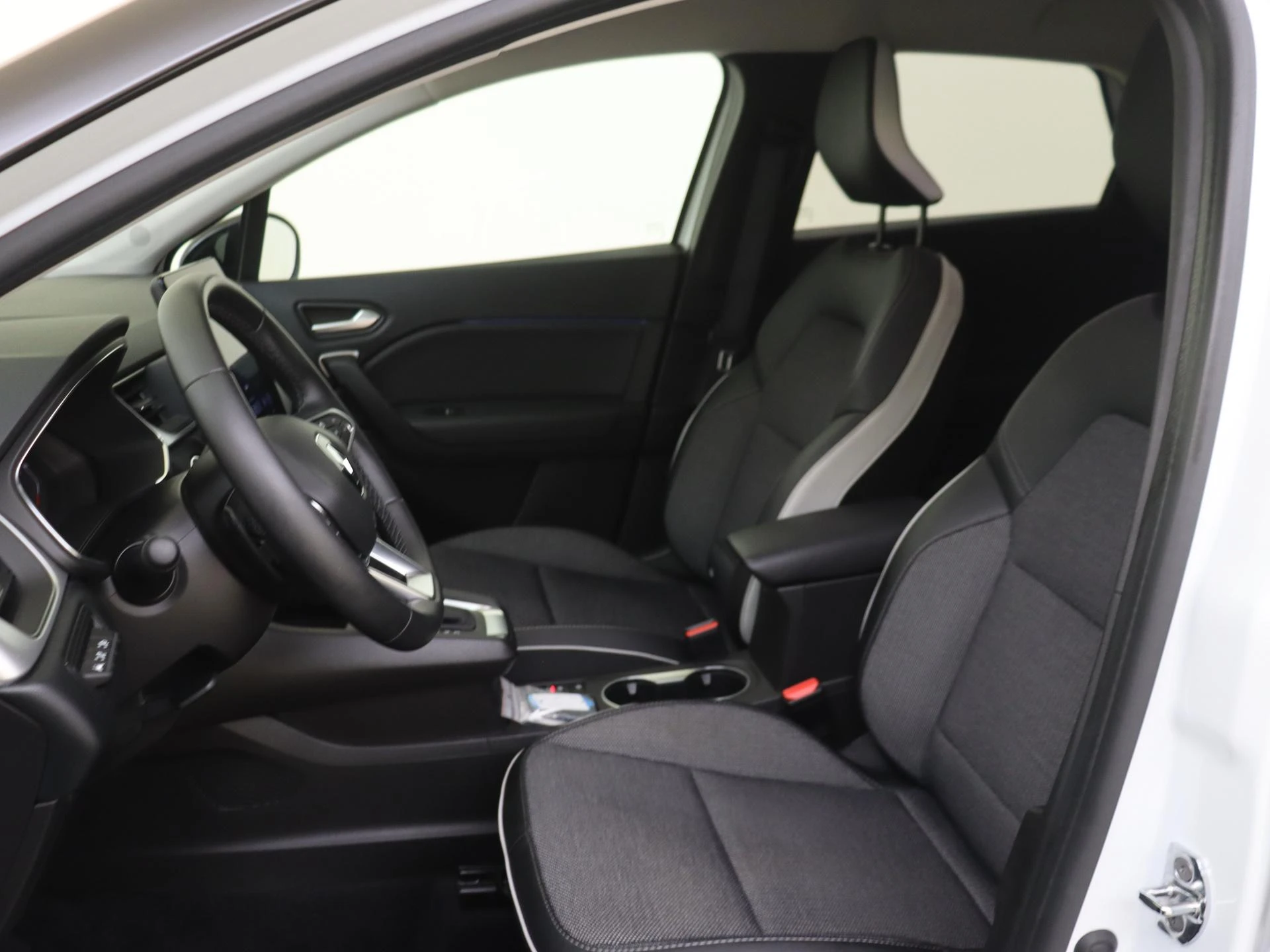 Renault-Captur-image-14