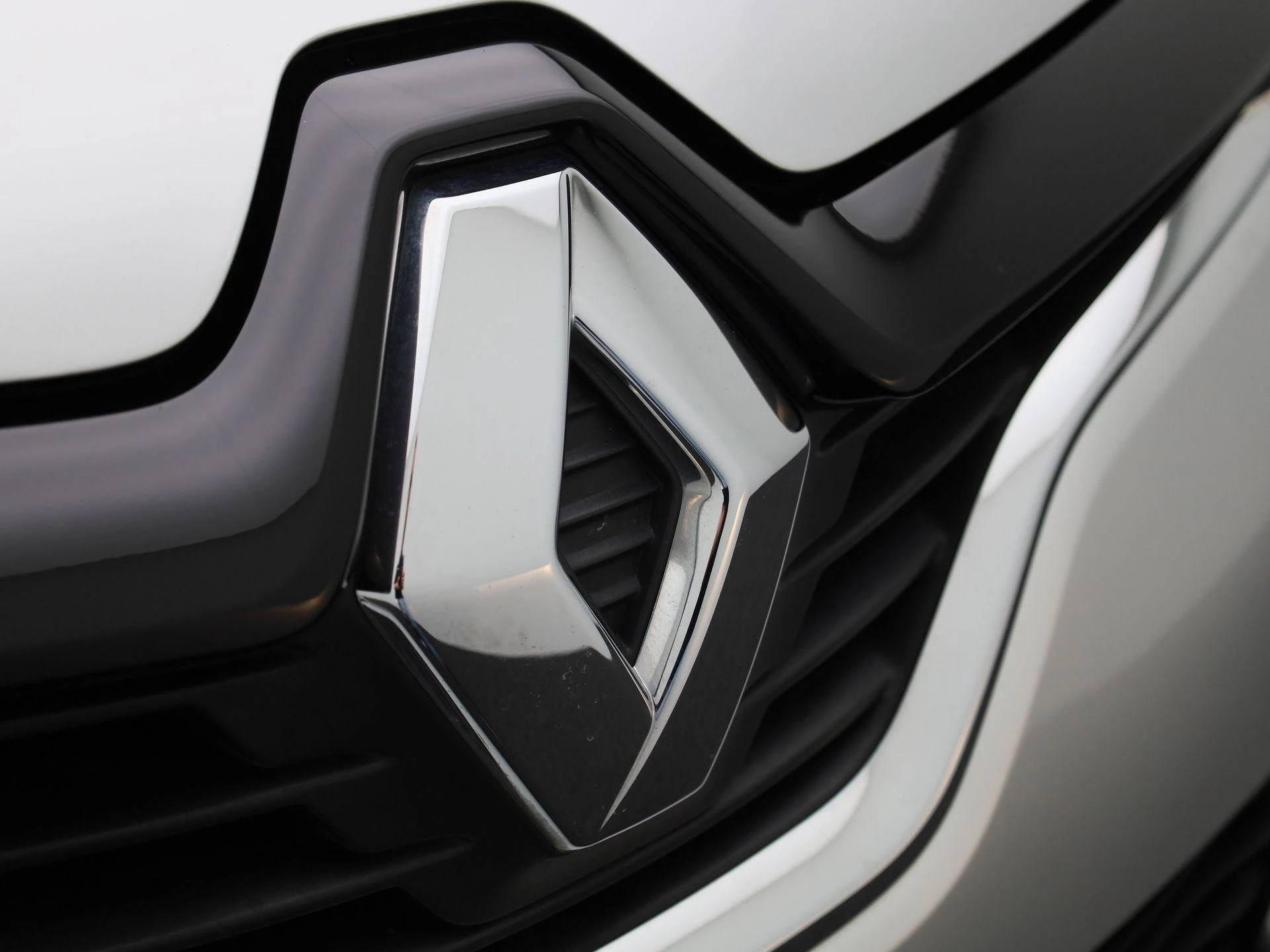 Renault-Captur-image-30