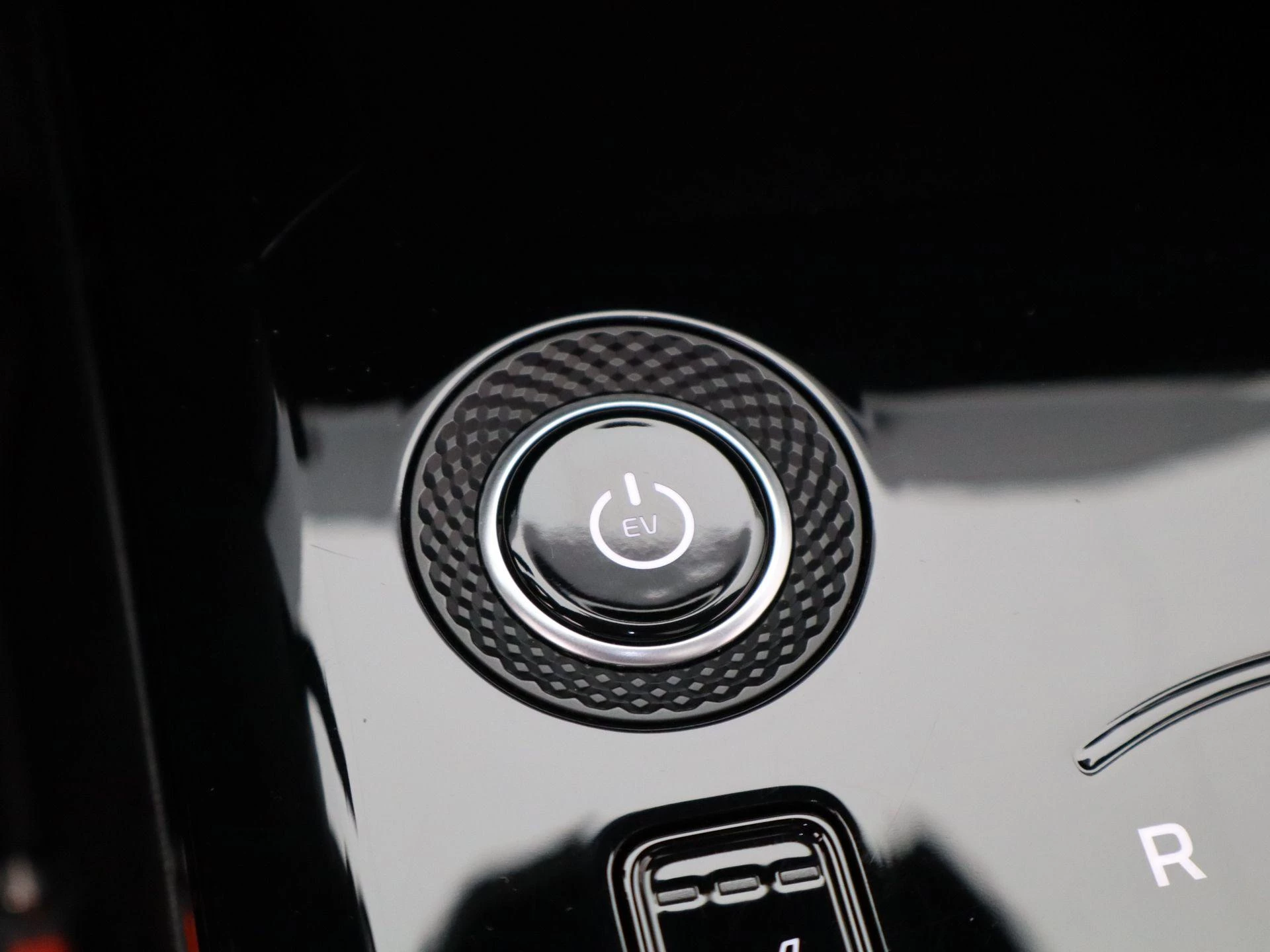 Kia-Niro EV-image-18