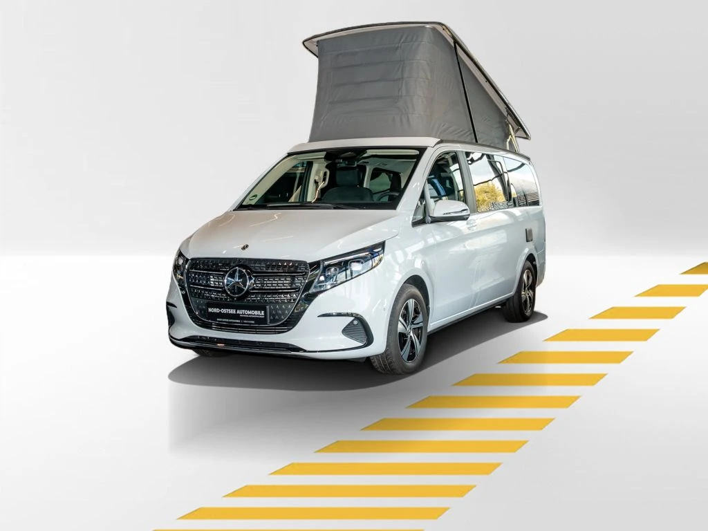 Mercedes-Benz-Marco Polo-image-1