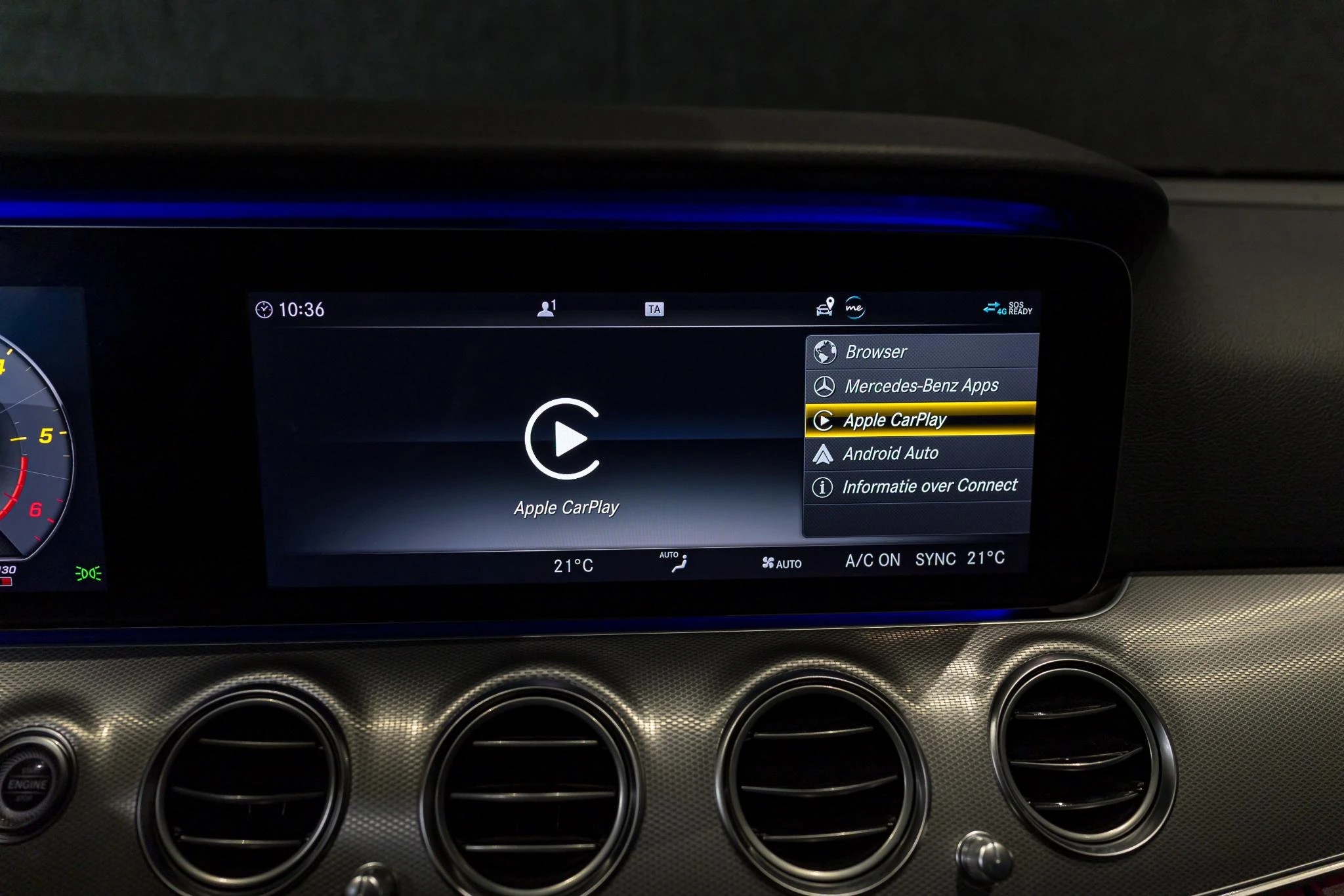 Mercedes-Benz-Classe E-image-28