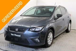 SEAT-Ibiza-image-0