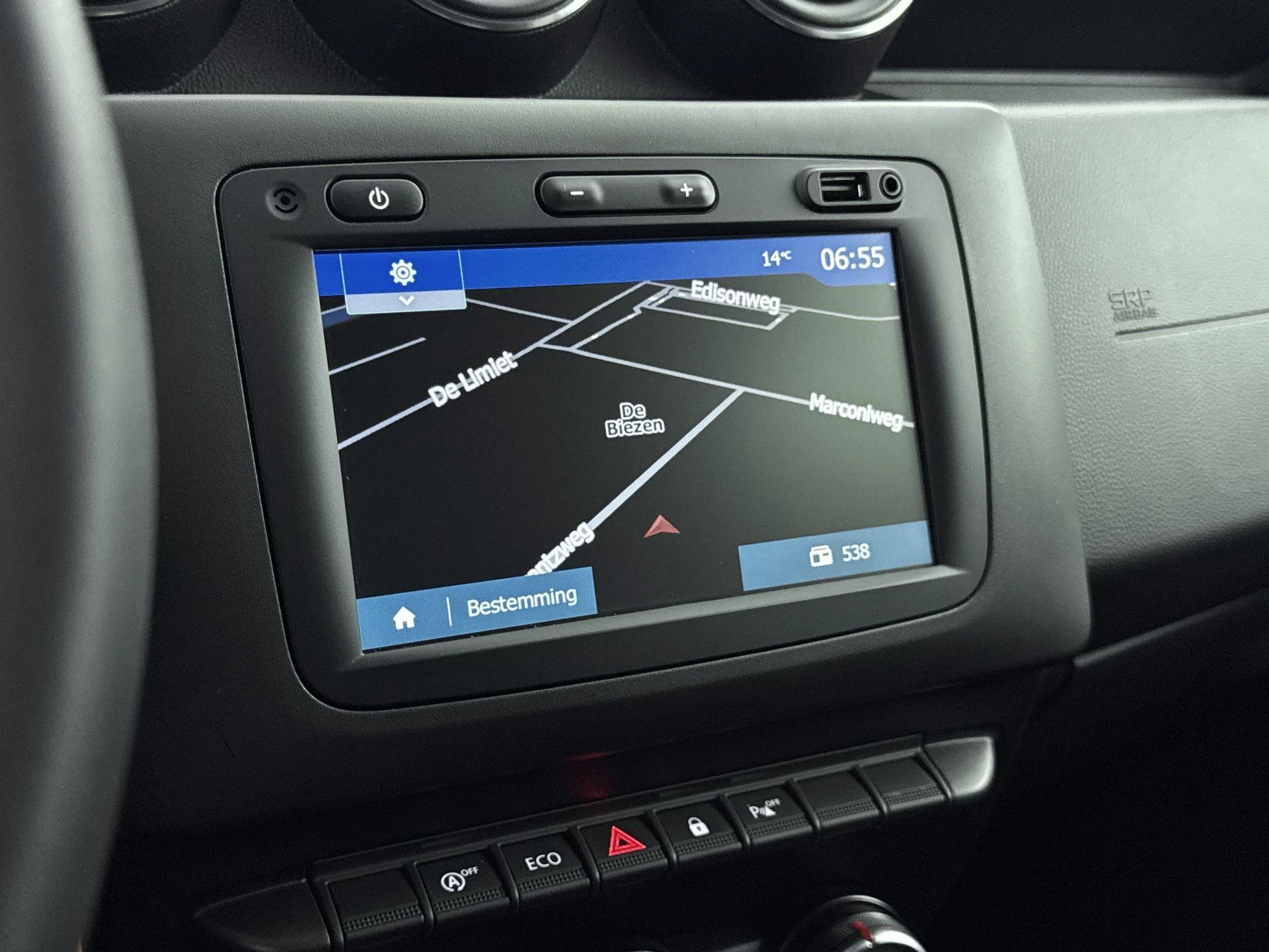 Dacia-Duster-image-22