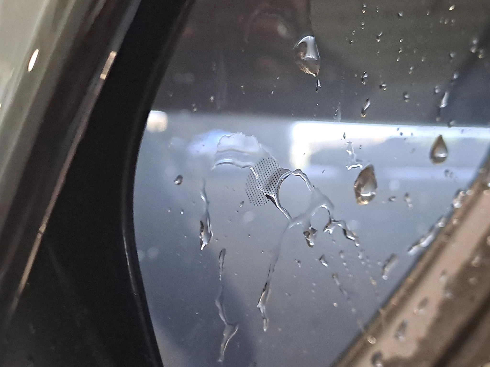 Peugeot-3008-image-34