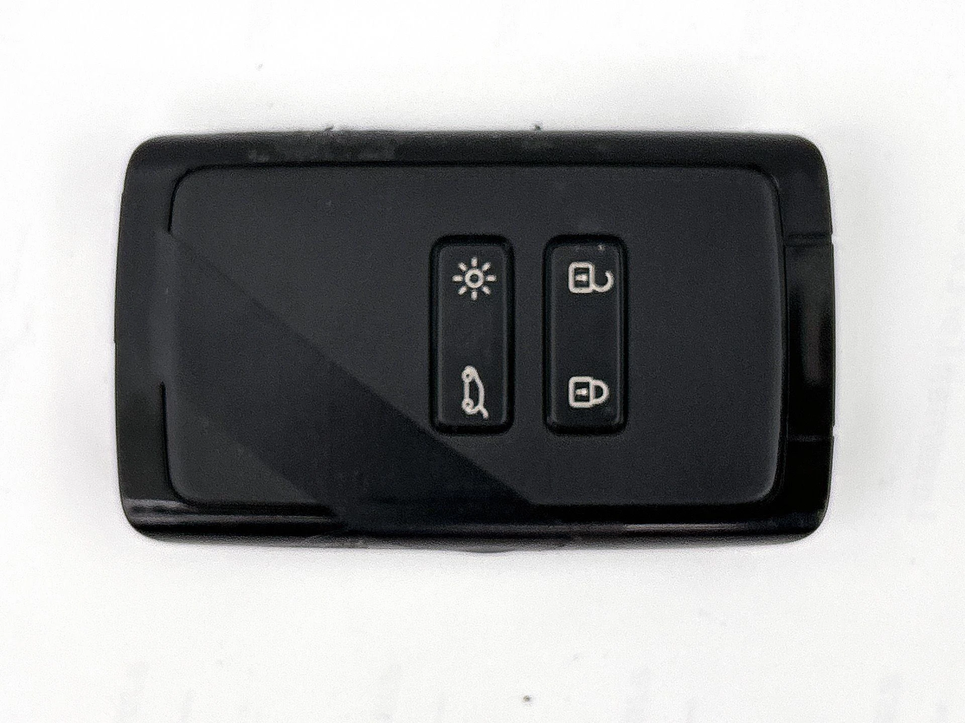 Renault-Megane E-Tech-image-37