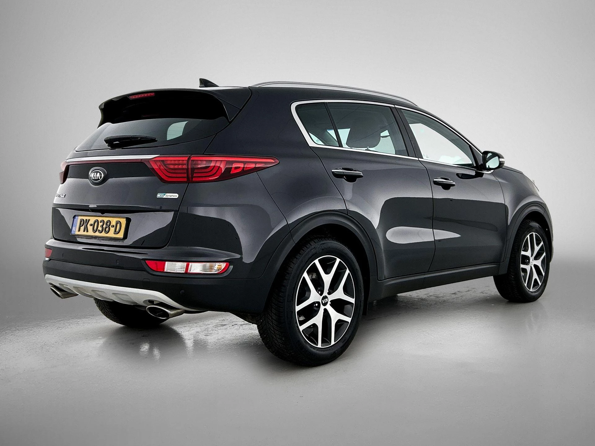 Kia-Sportage-image-3