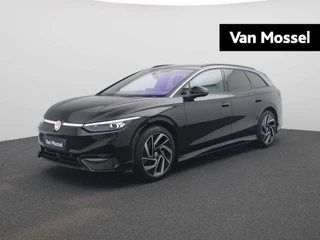 Volkswagen-ID.7-image-0