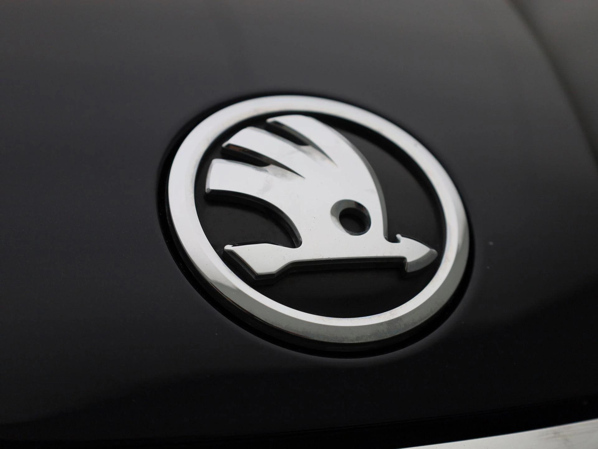 Škoda-Octavia-image-34