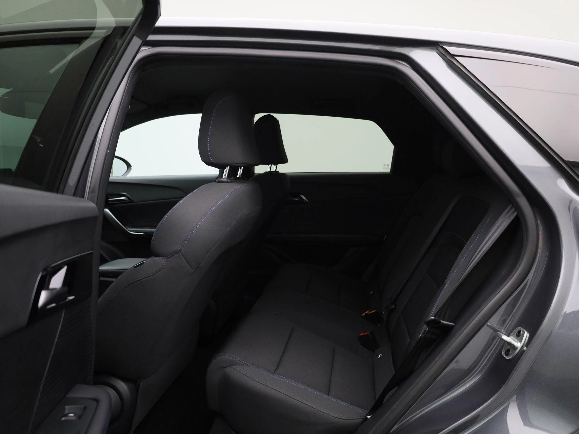 MG-MG4 EV-image-9